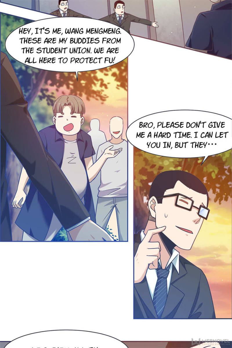 Page 4 of Chapter 151