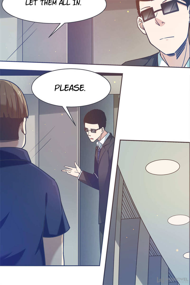 Page 5 of Chapter 151