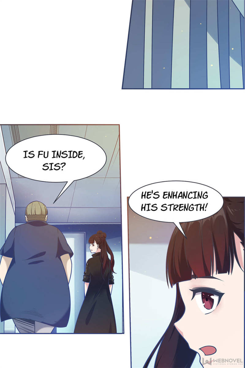 Page 6 of Chapter 151