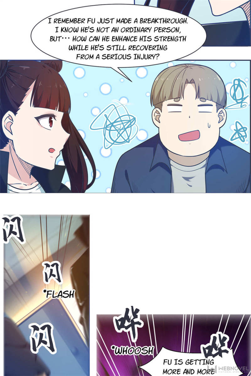 Page 7 of Chapter 151