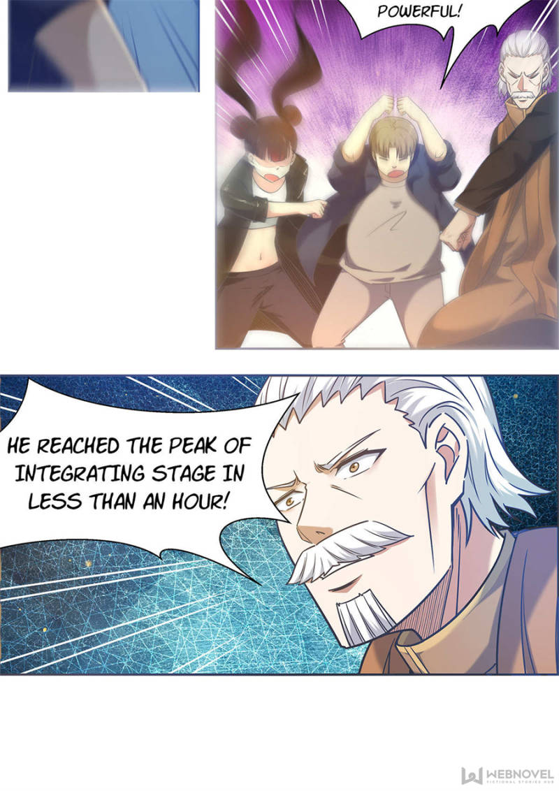 Page 8 of Chapter 151