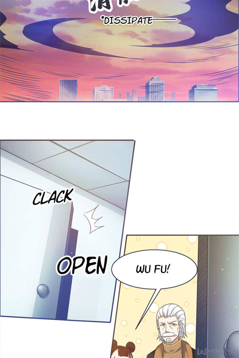 Page 10 of Chapter 151