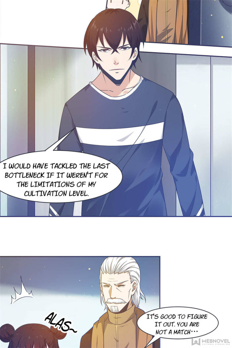 Page 11 of Chapter 151