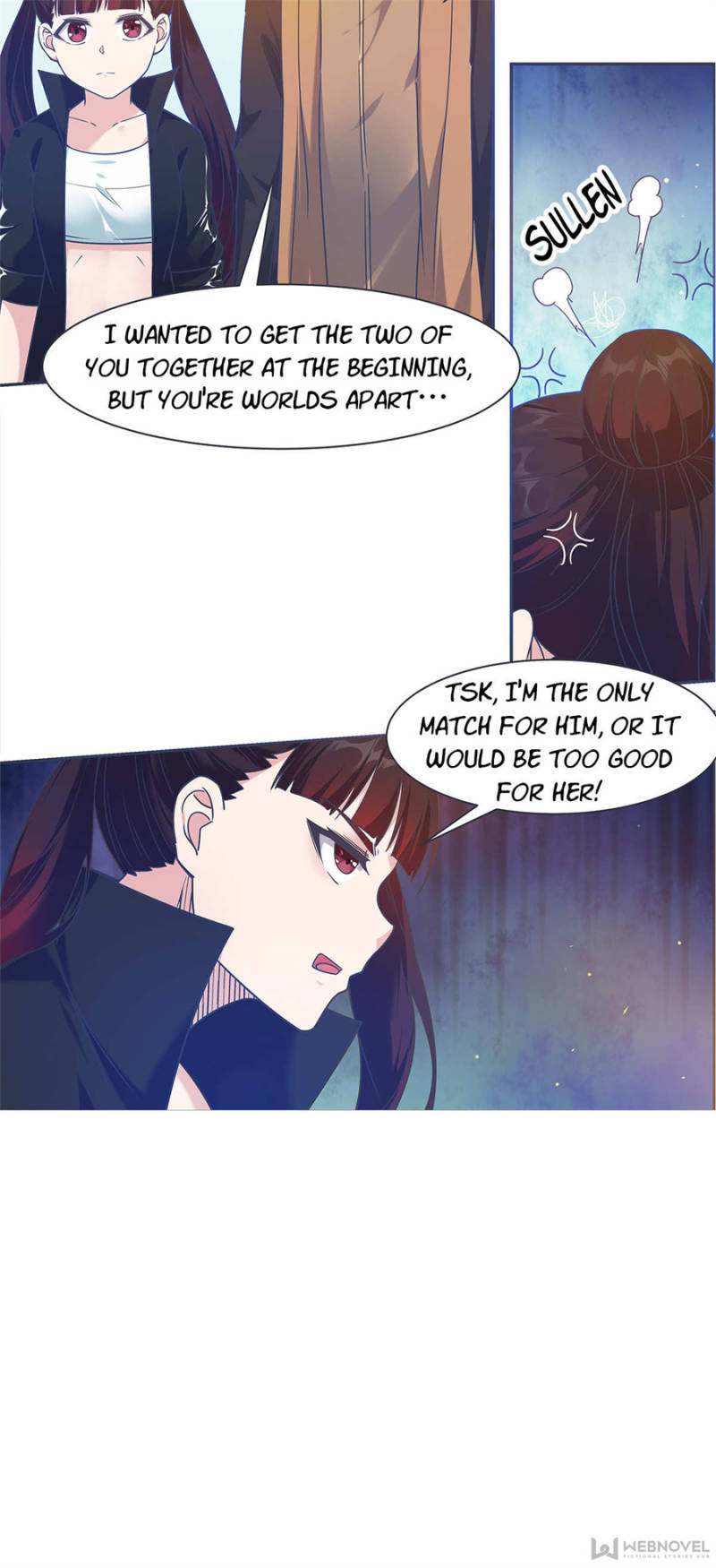 Page 12 of Chapter 151