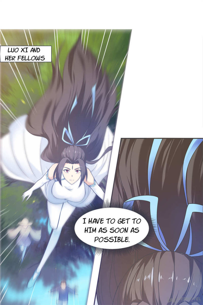 Page 13 of Chapter 151