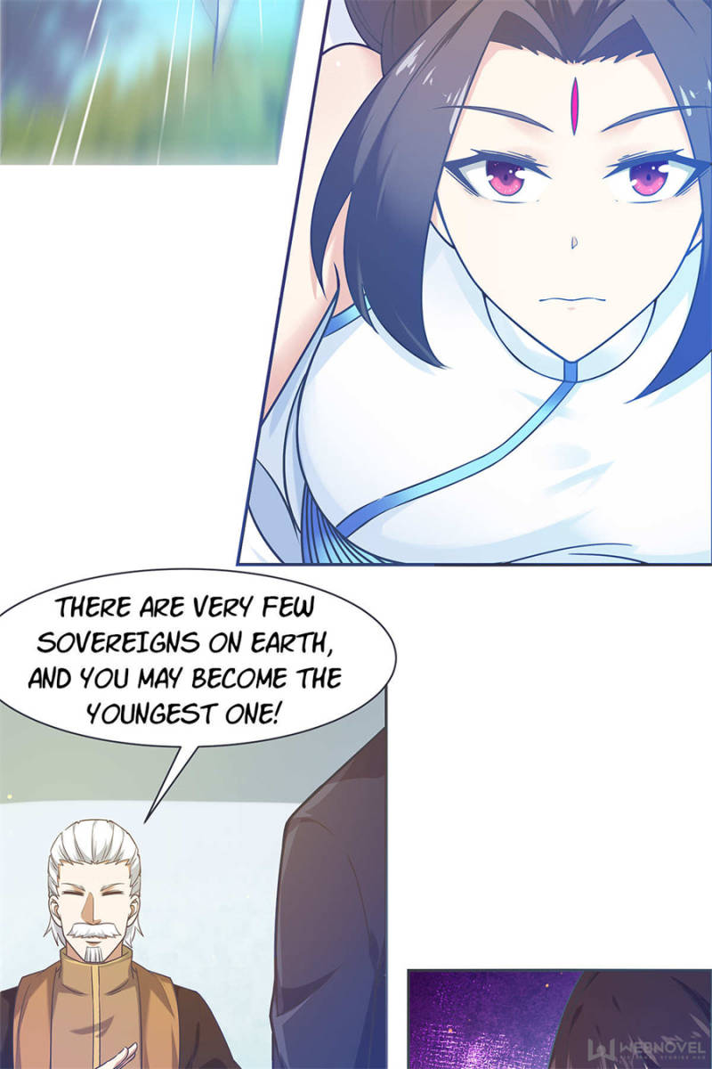 Page 14 of Chapter 151