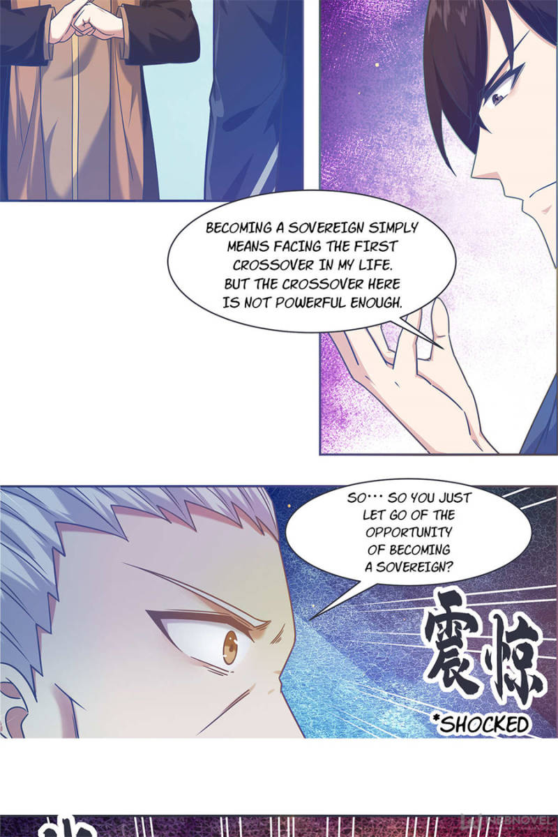 Page 15 of Chapter 151