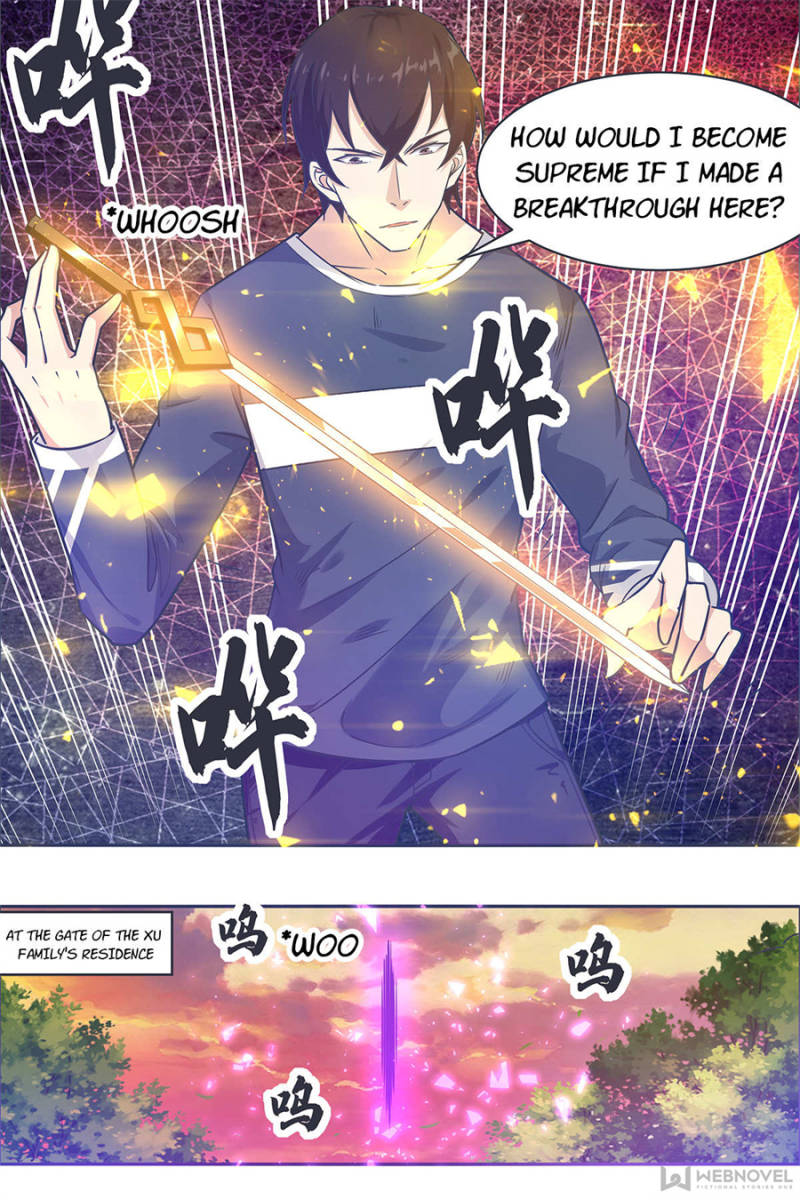 Page 16 of Chapter 151
