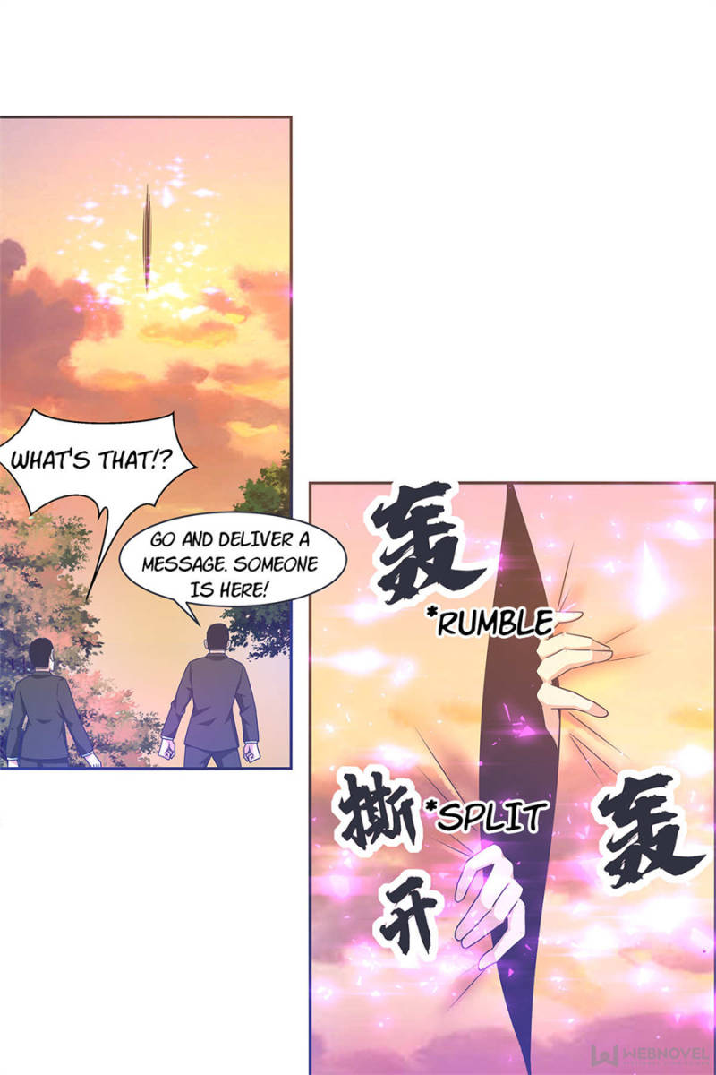 Page 1 of Chapter 152
