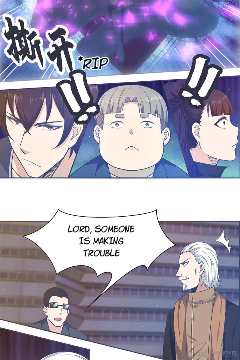 Page 3 of Chapter 152