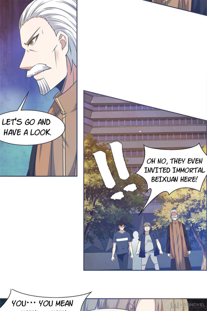 Page 4 of Chapter 152