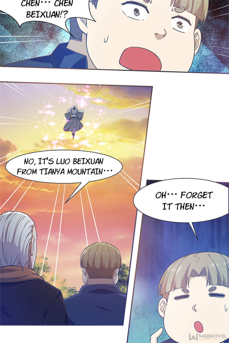 Page 5 of Chapter 152
