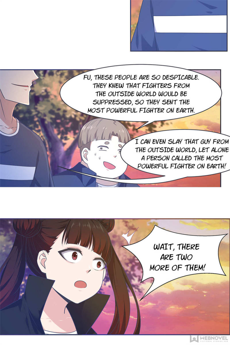 Page 7 of Chapter 152
