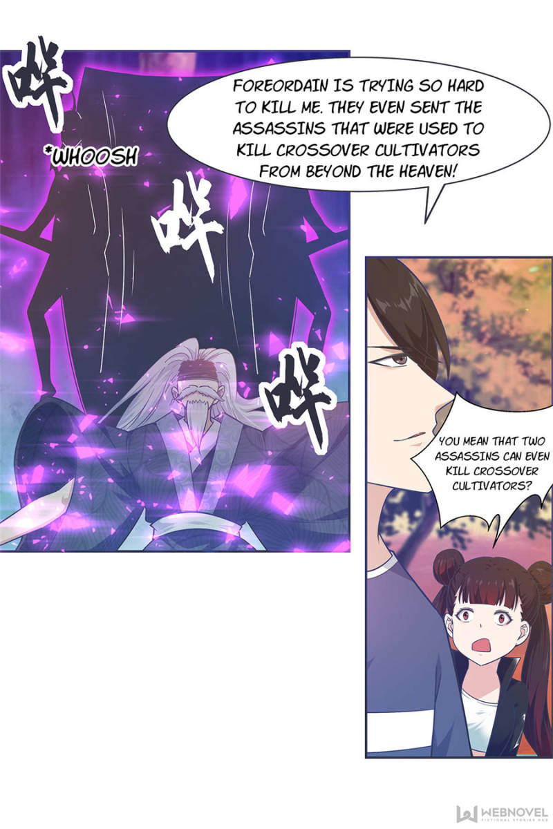 Page 8 of Chapter 152