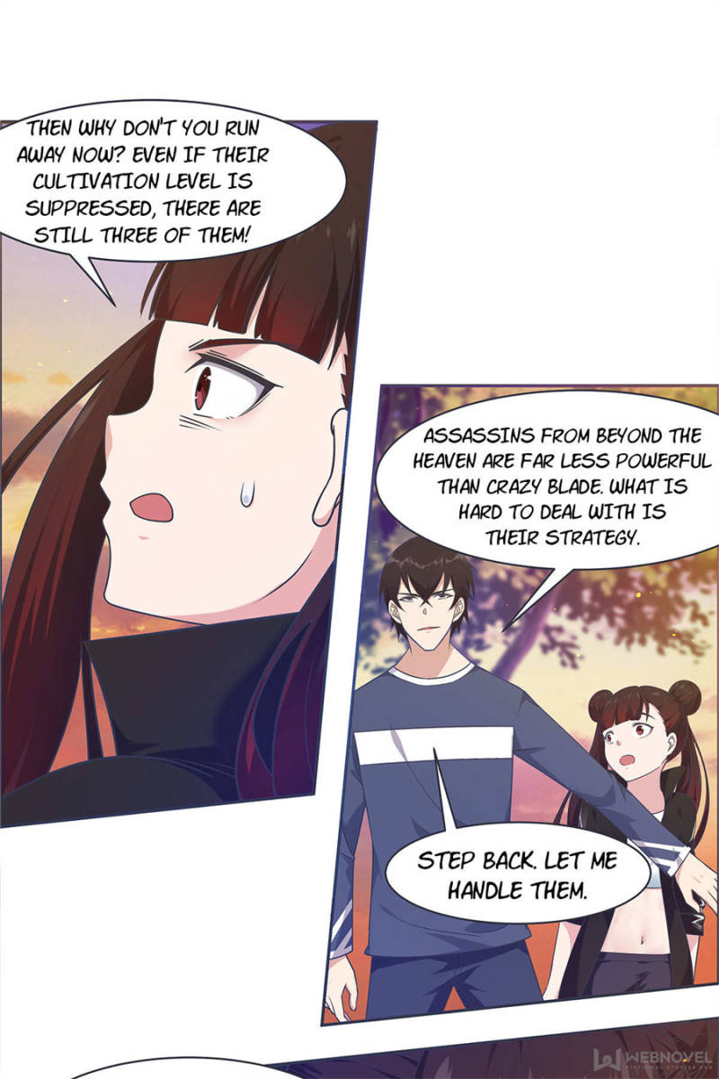 Page 9 of Chapter 152