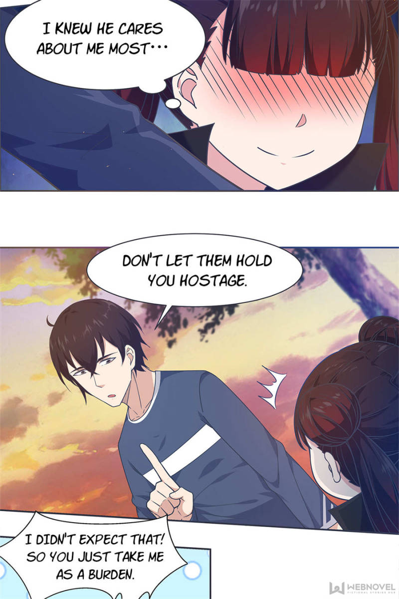 Page 10 of Chapter 152