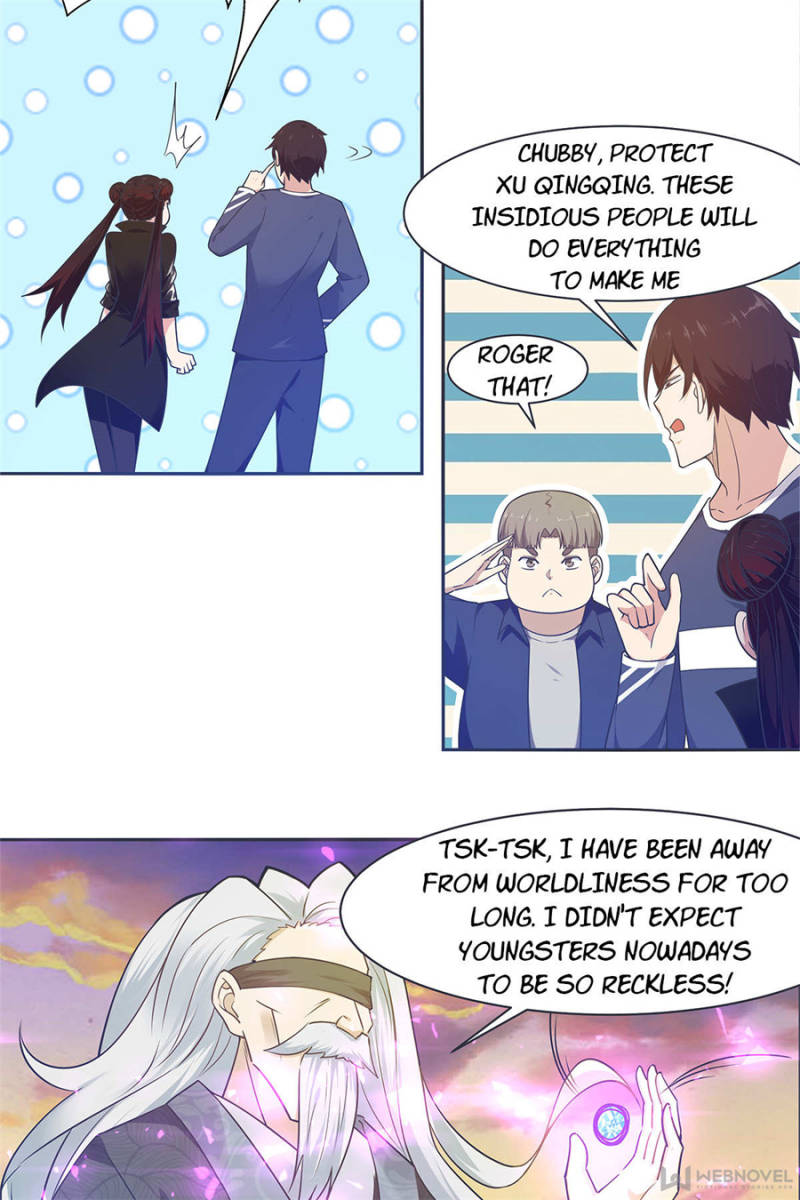 Page 11 of Chapter 152