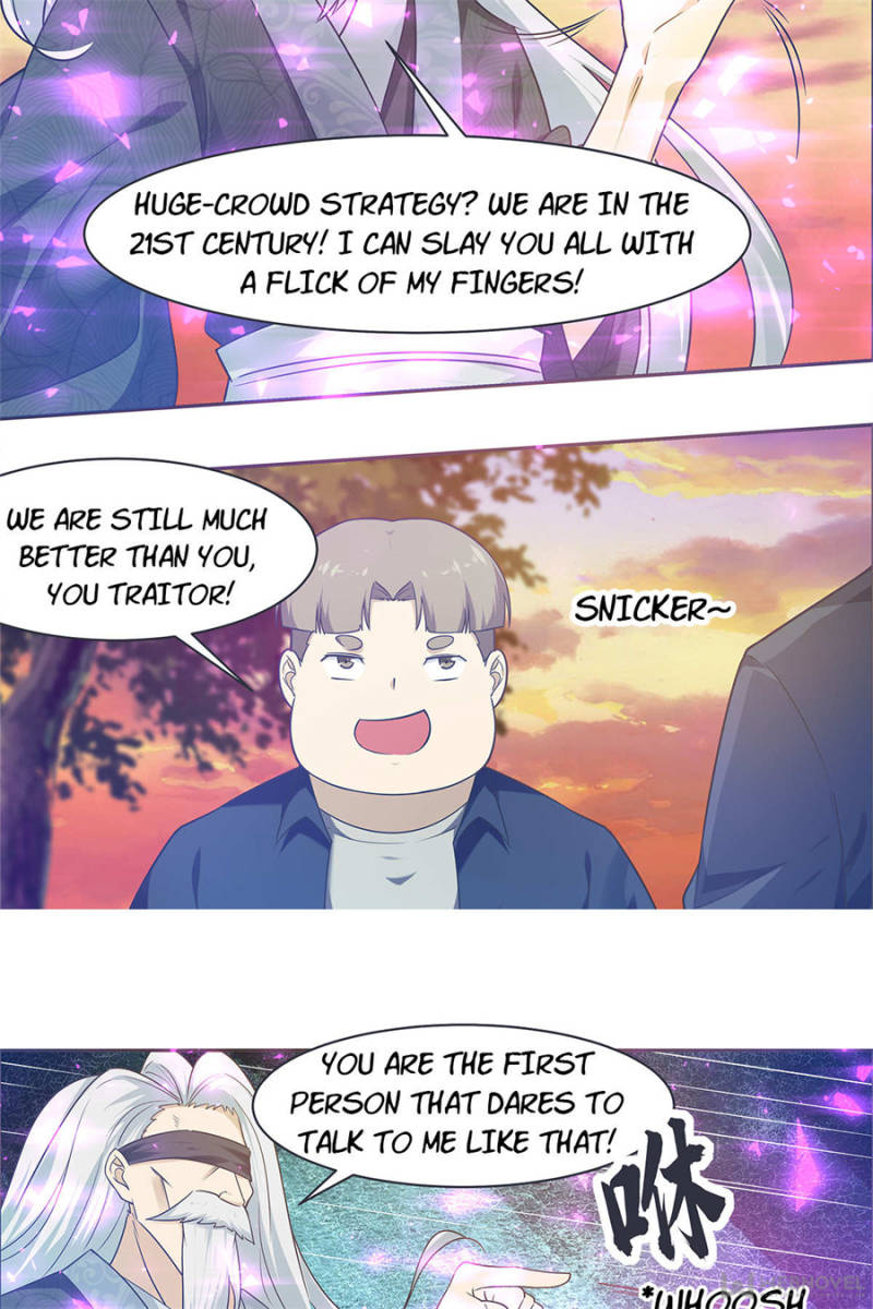 Page 12 of Chapter 152