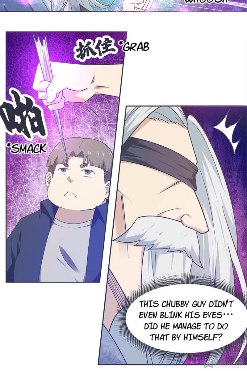 Page 13 of Chapter 152