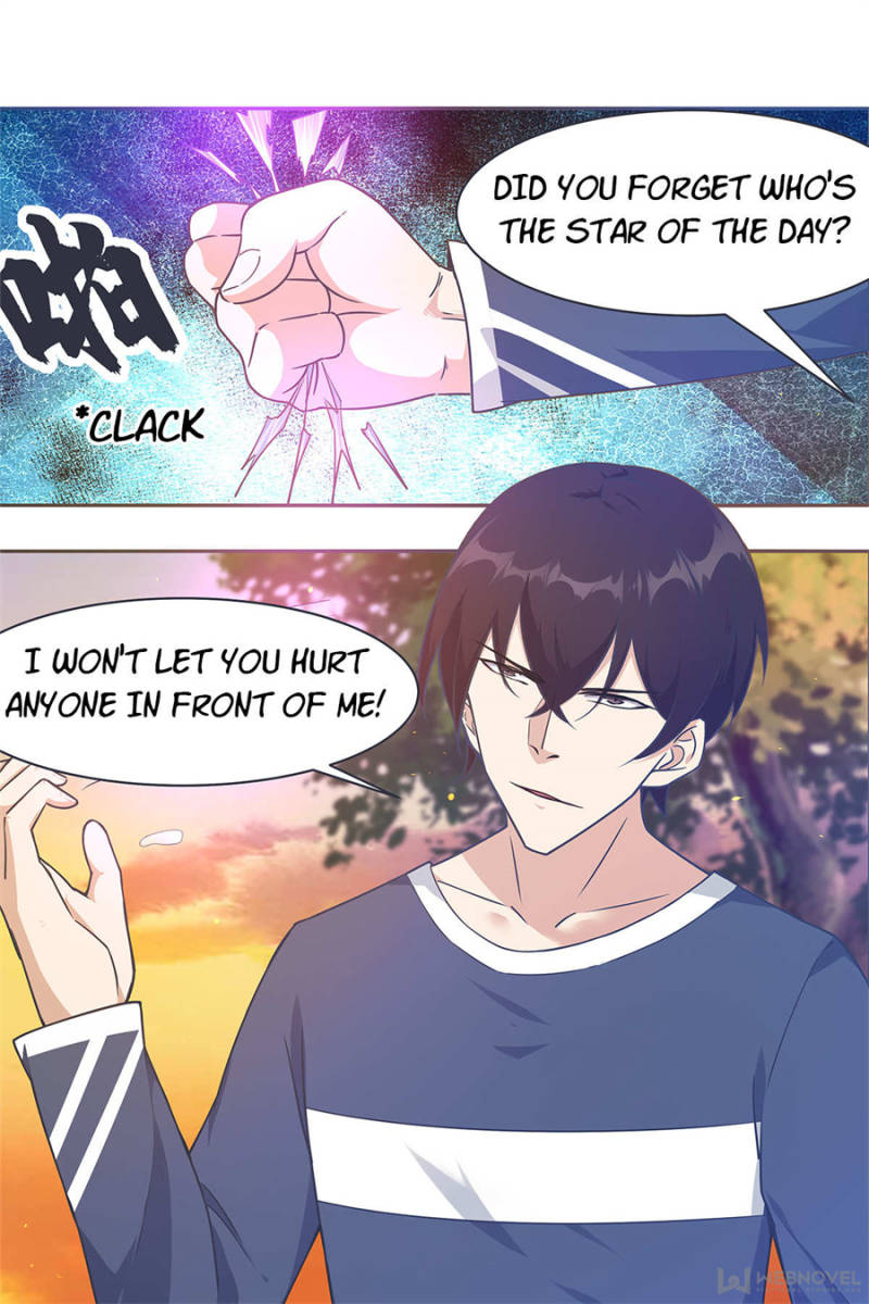 Page 14 of Chapter 152