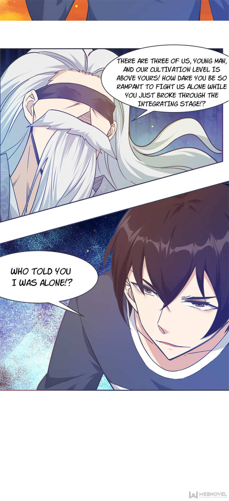 Page 15 of Chapter 152