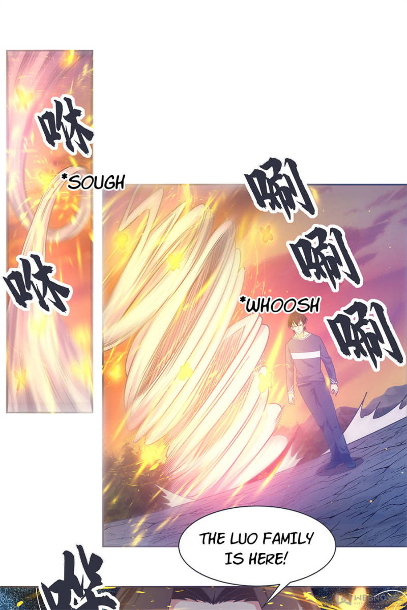 Page 1 of Chapter 153