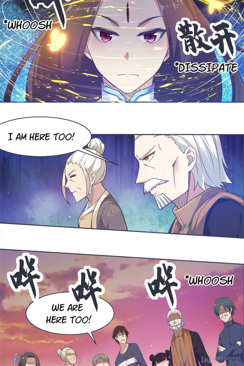Page 2 of Chapter 153