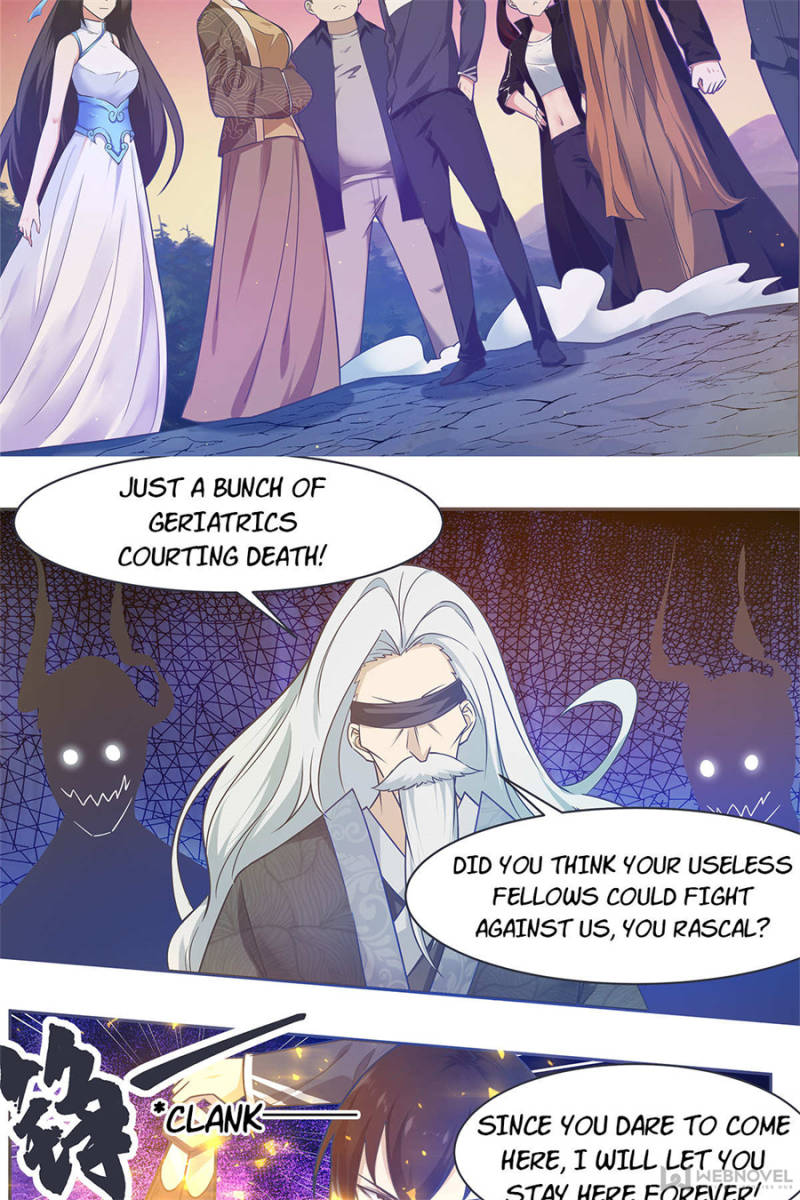 Page 3 of Chapter 153