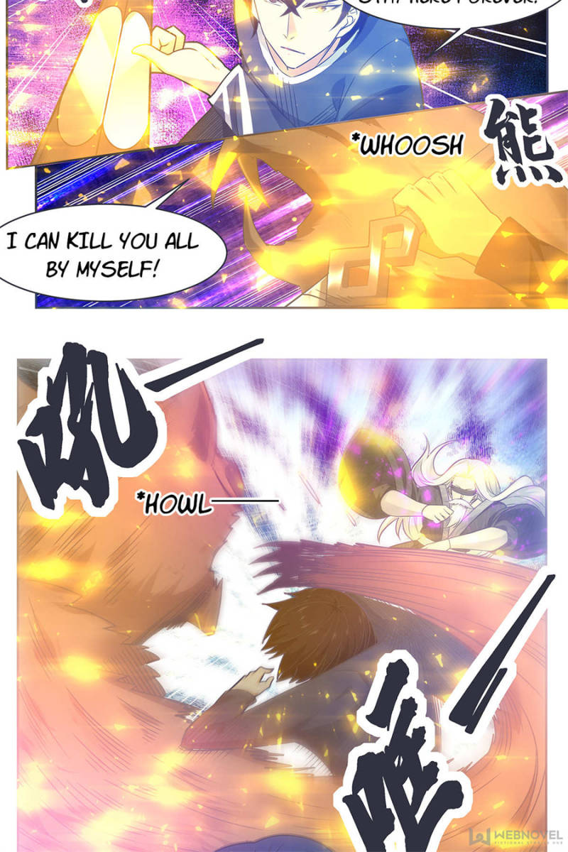 Page 4 of Chapter 153