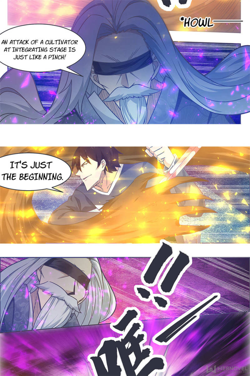 Page 5 of Chapter 153