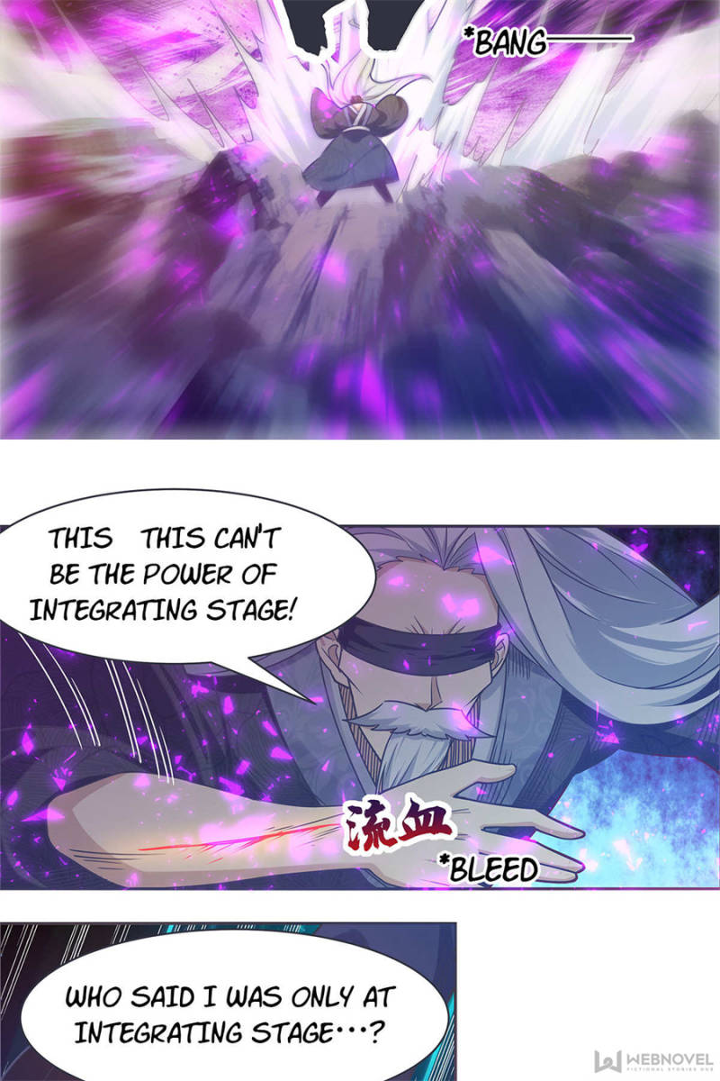 Page 6 of Chapter 153