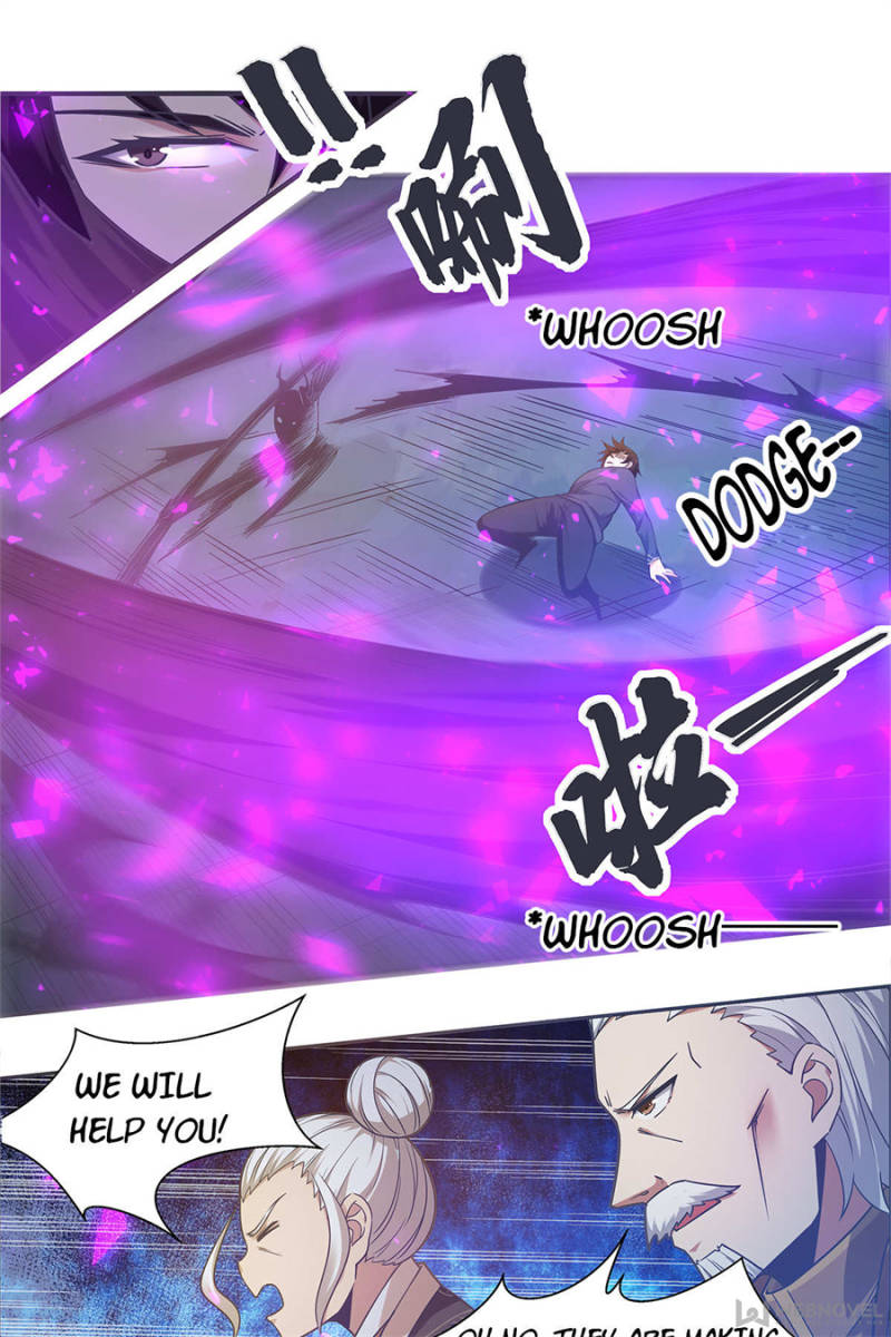 Page 8 of Chapter 153
