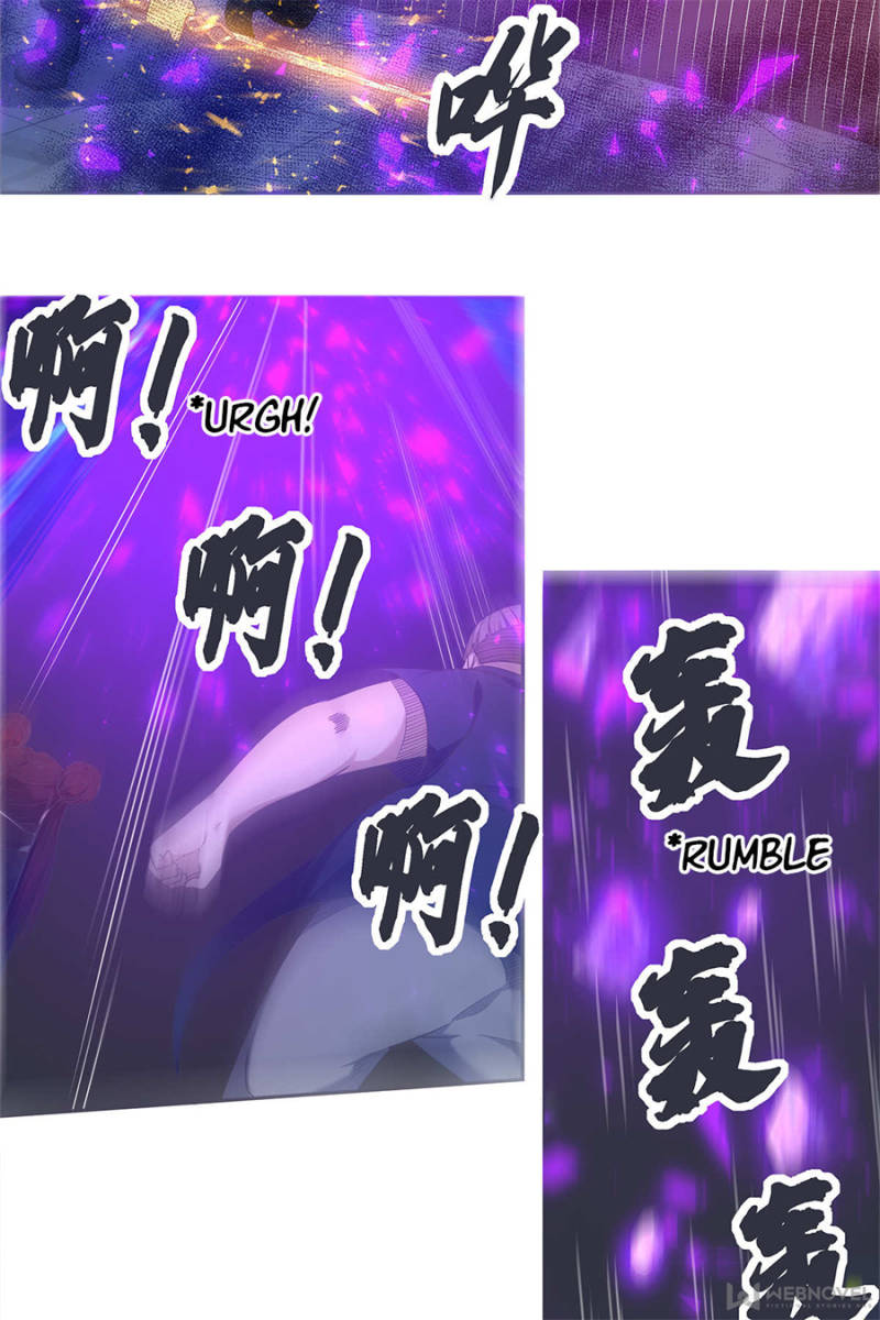 Page 10 of Chapter 153