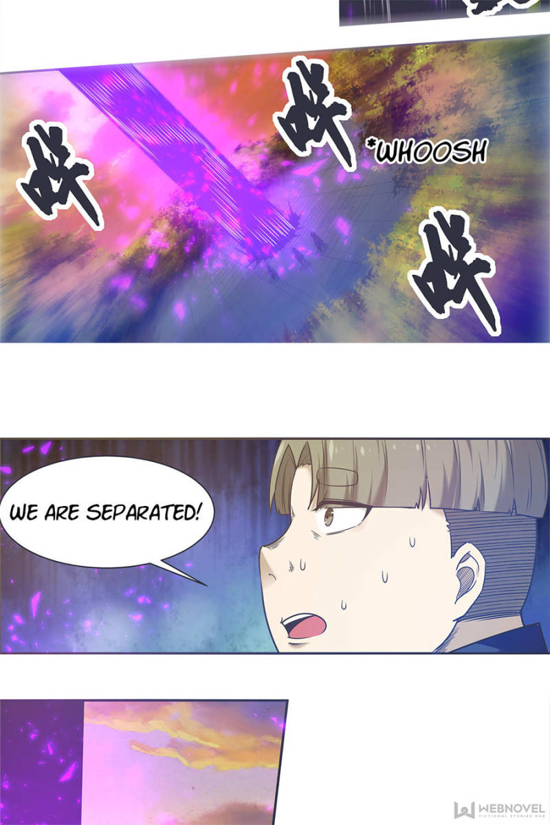 Page 11 of Chapter 153