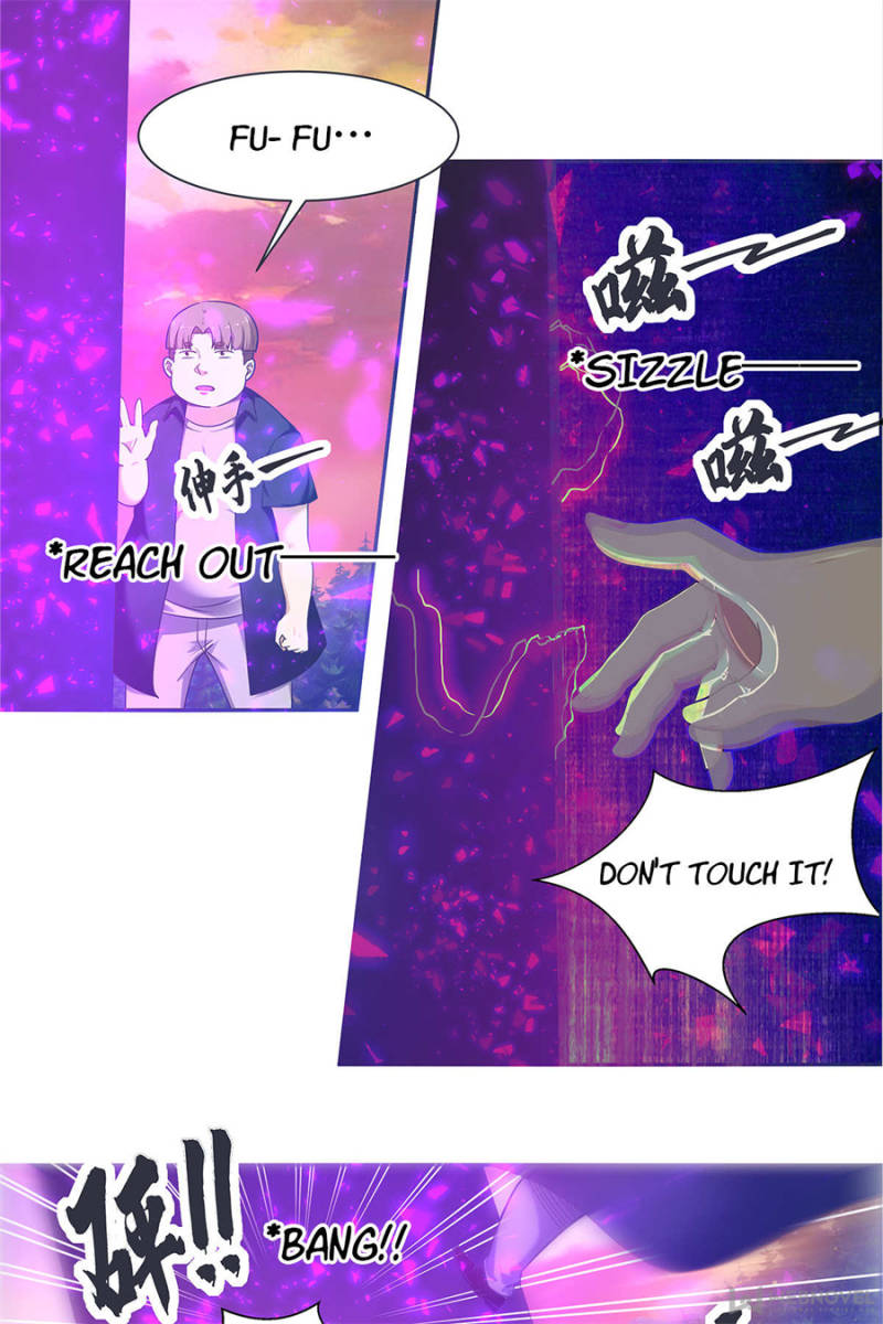 Page 12 of Chapter 153