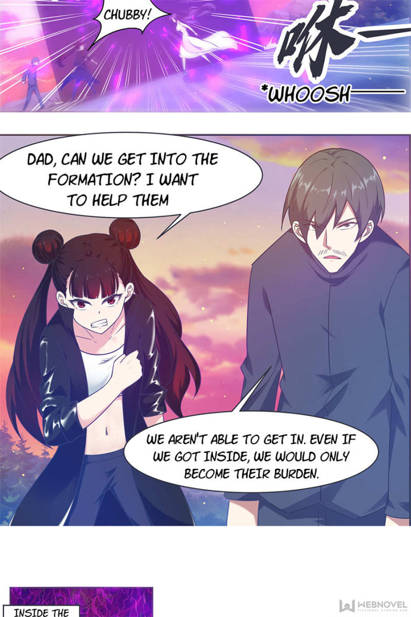Page 13 of Chapter 153