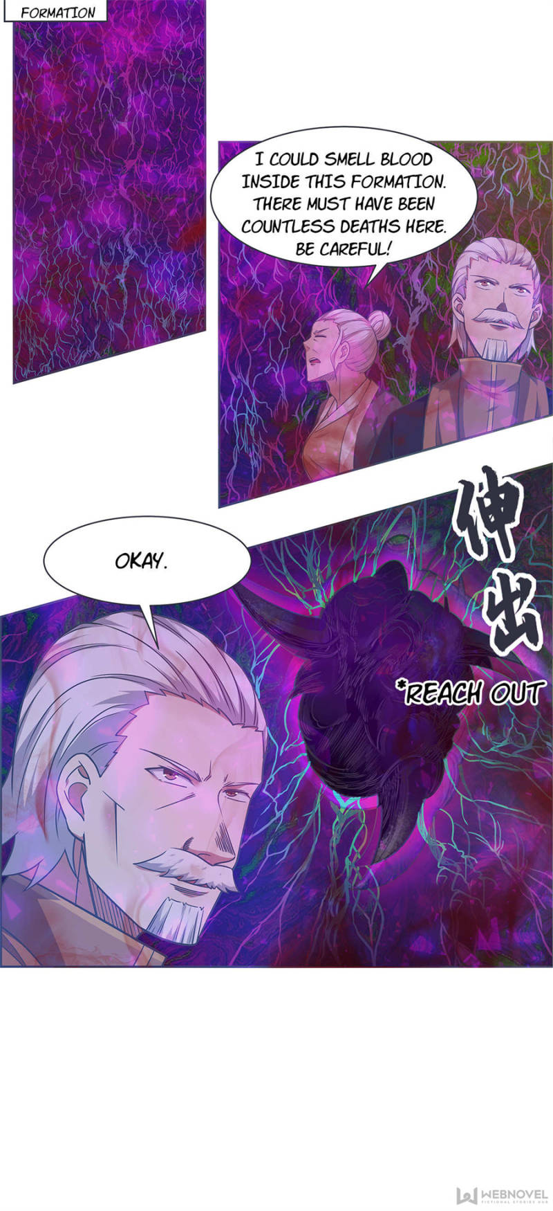 Page 14 of Chapter 153