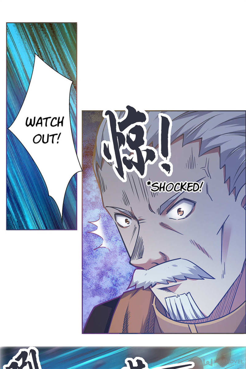 Page 1 of Chapter 154