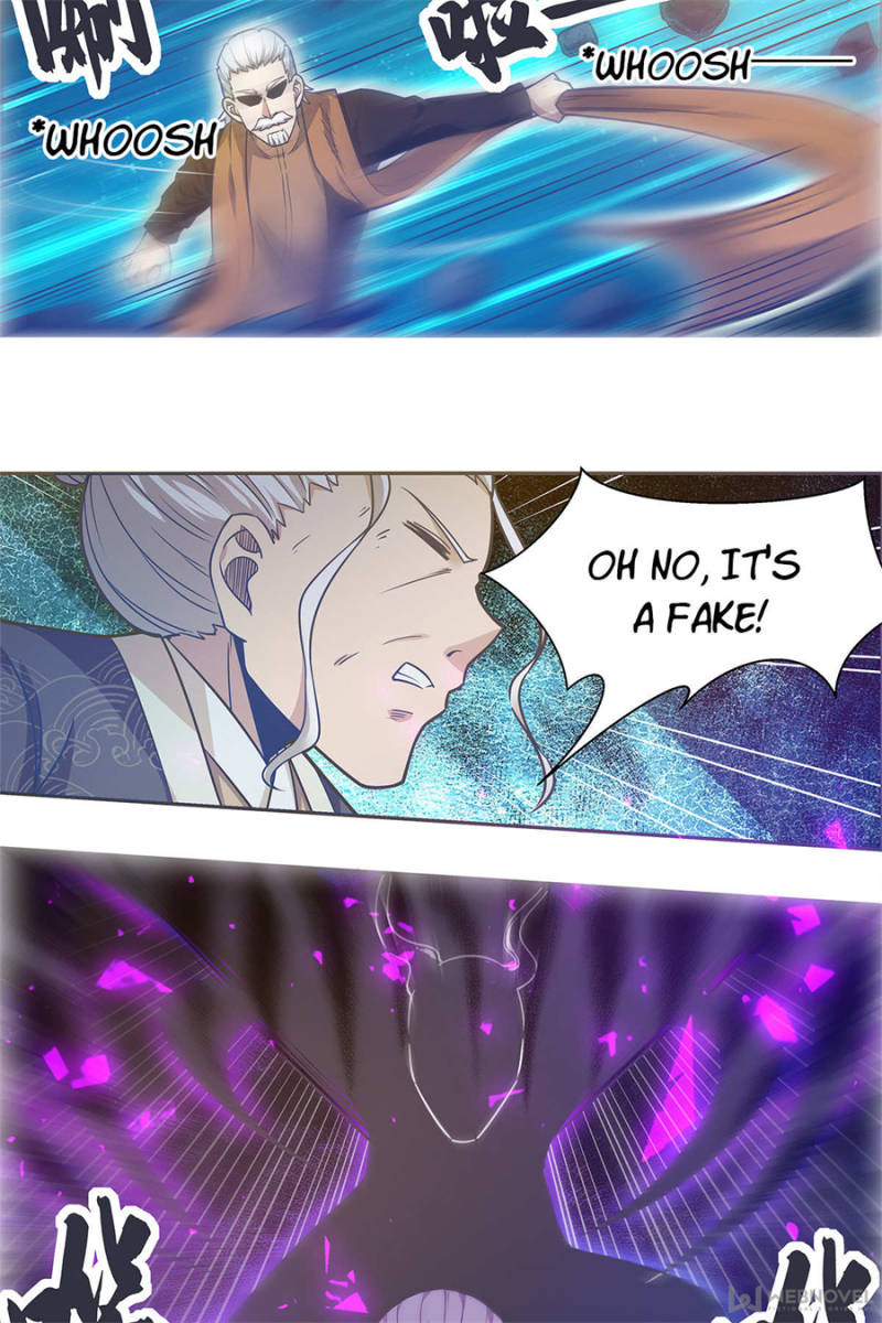 Page 2 of Chapter 154