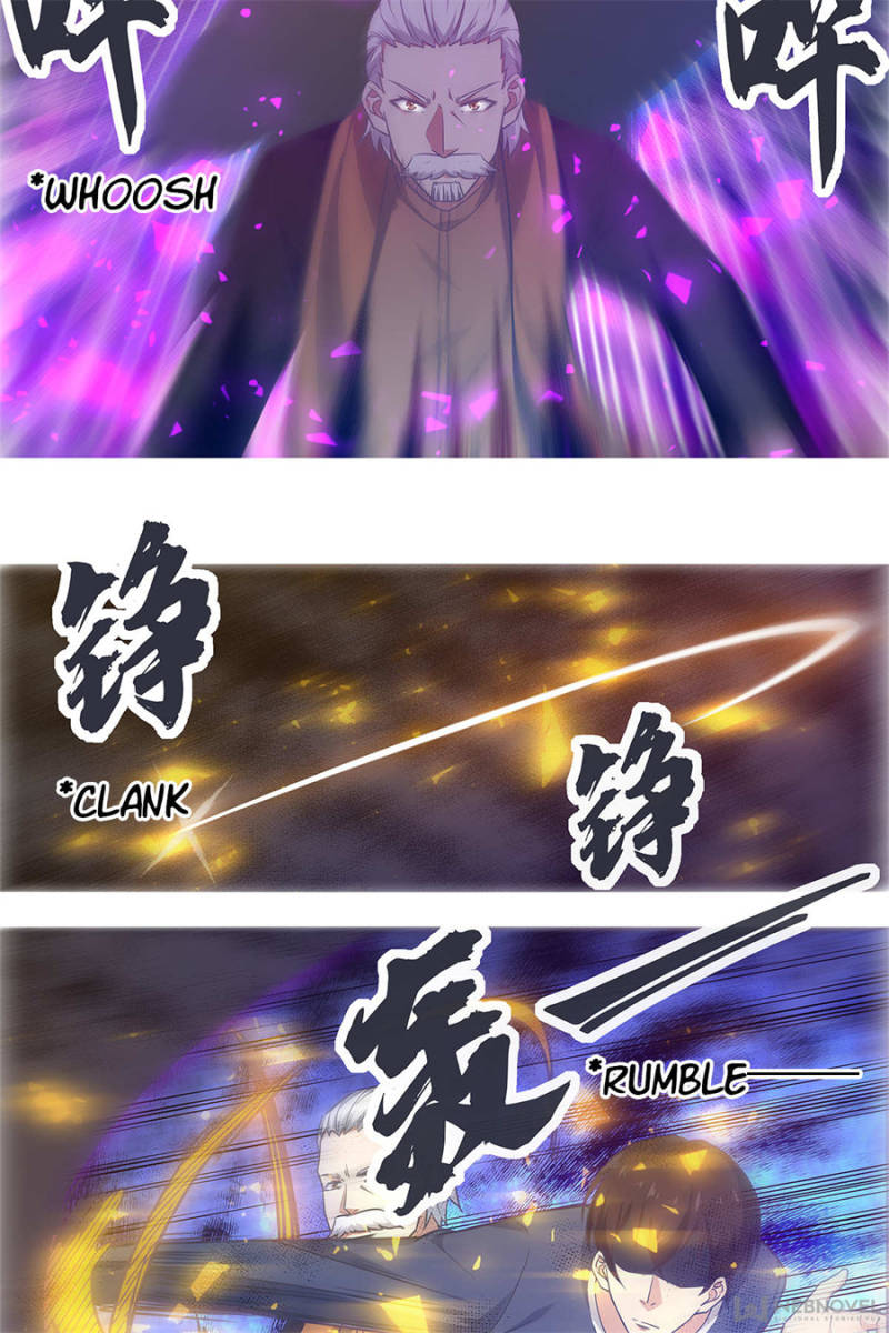 Page 3 of Chapter 154