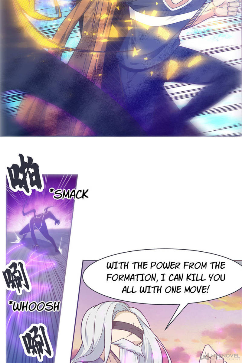 Page 4 of Chapter 154