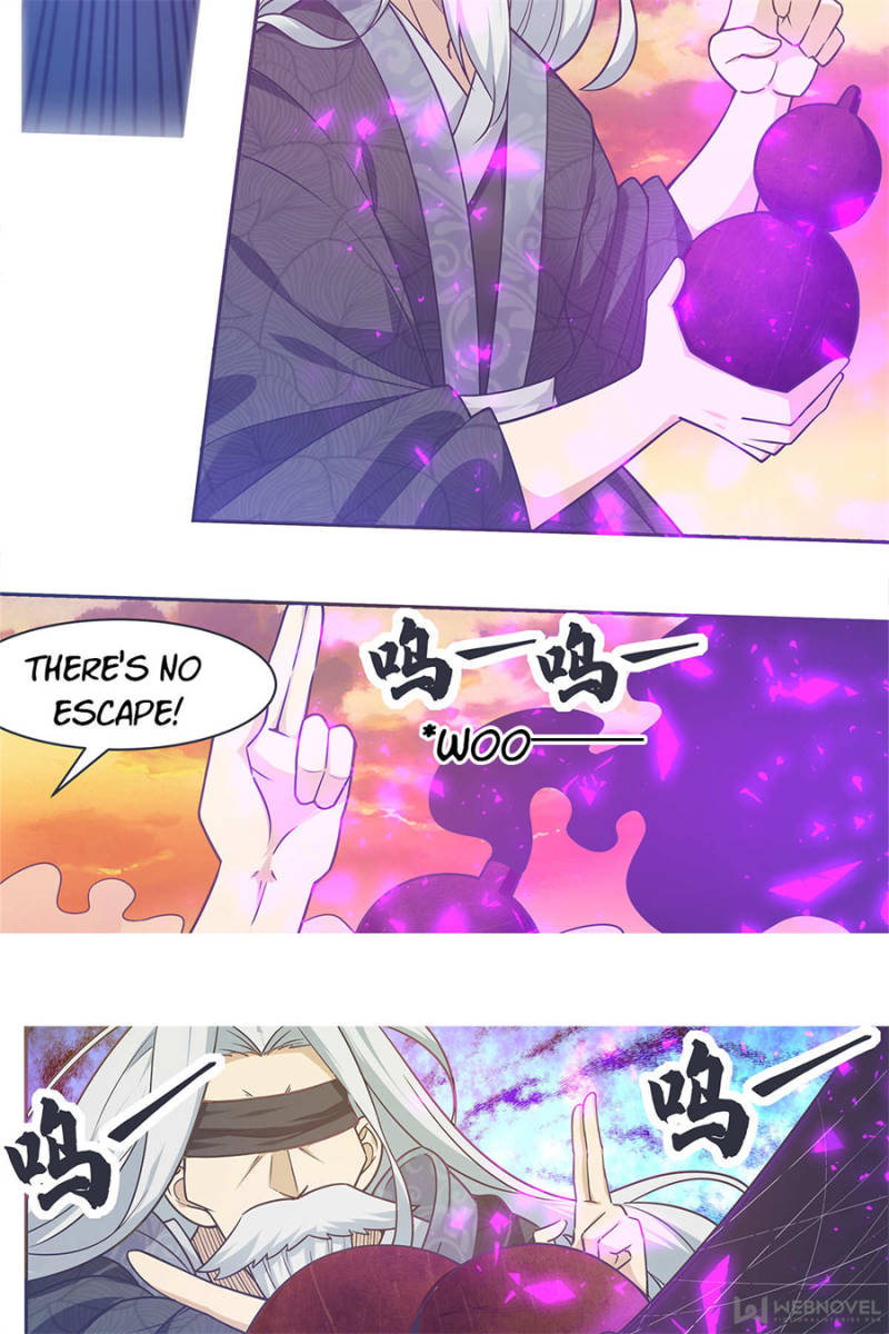 Page 5 of Chapter 154