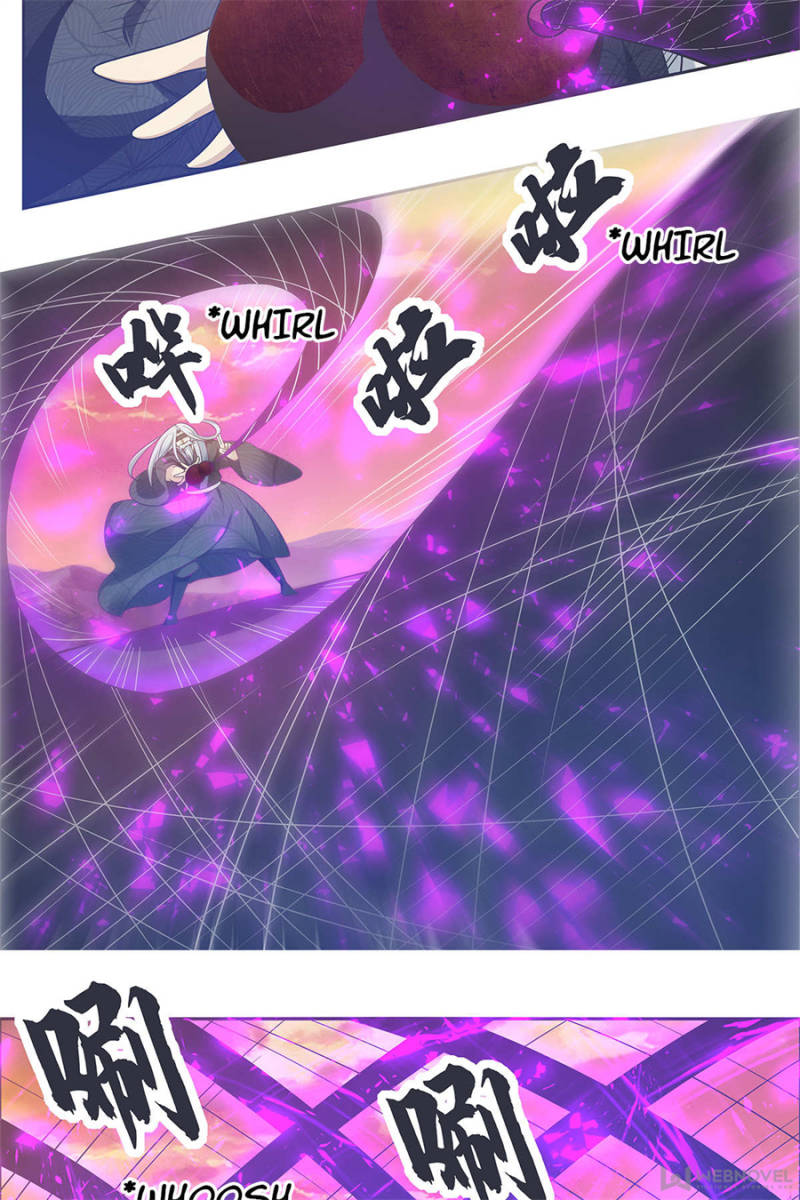 Page 6 of Chapter 154