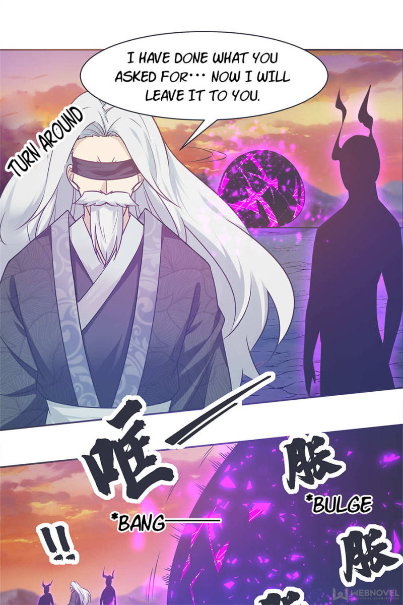 Page 8 of Chapter 154