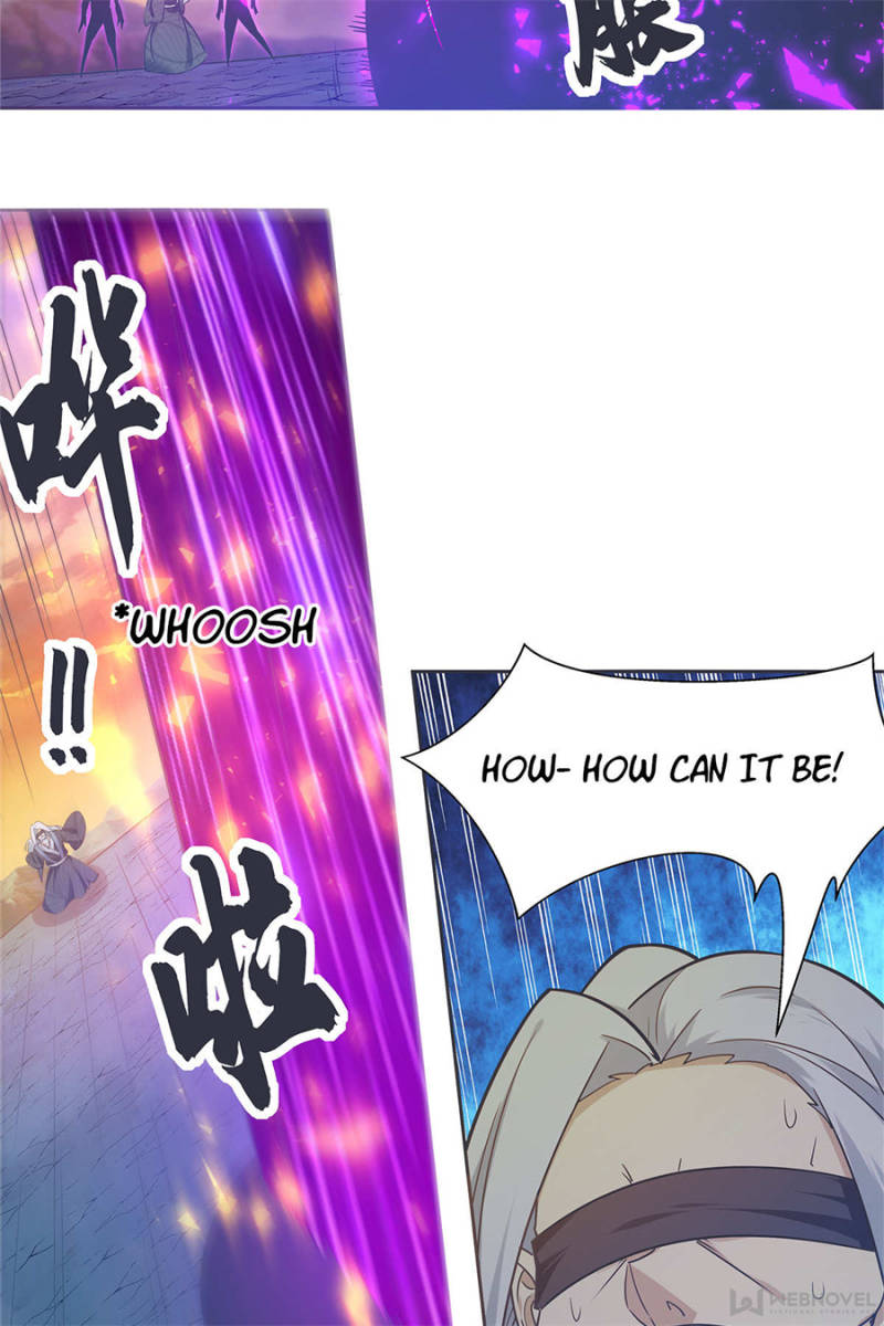 Page 9 of Chapter 154