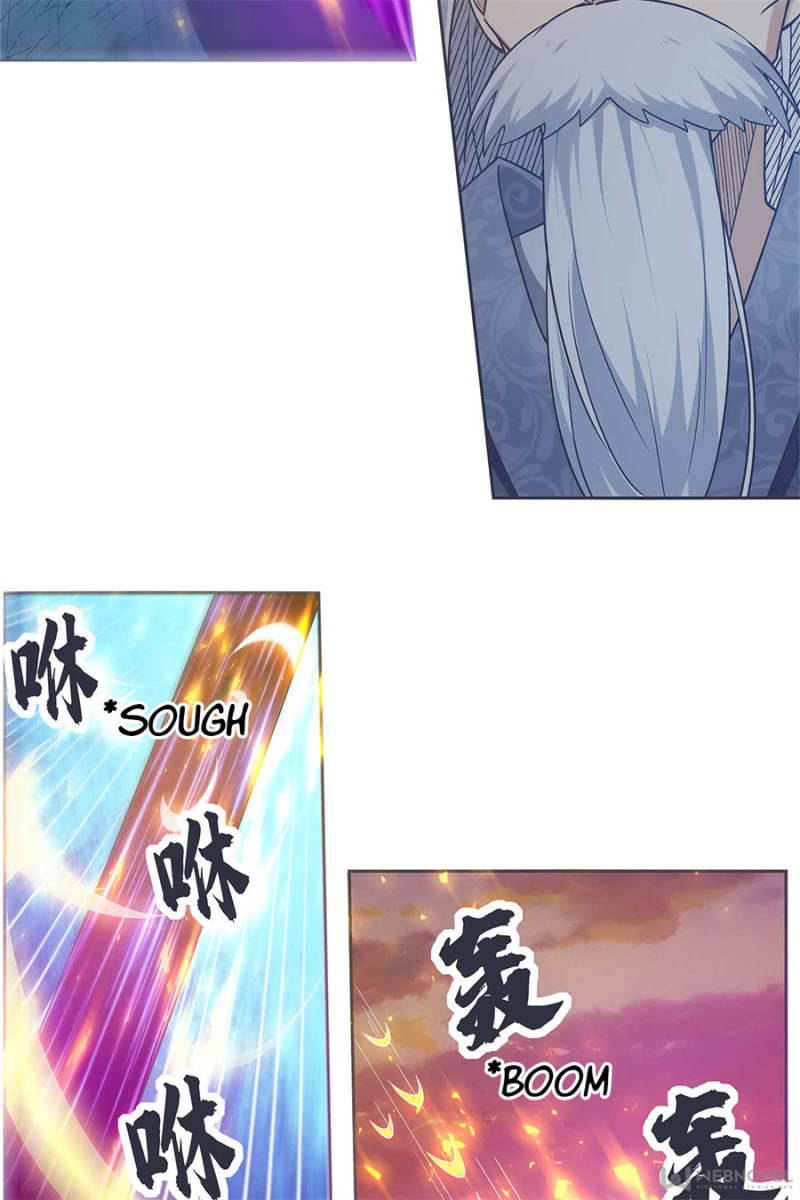 Page 10 of Chapter 154