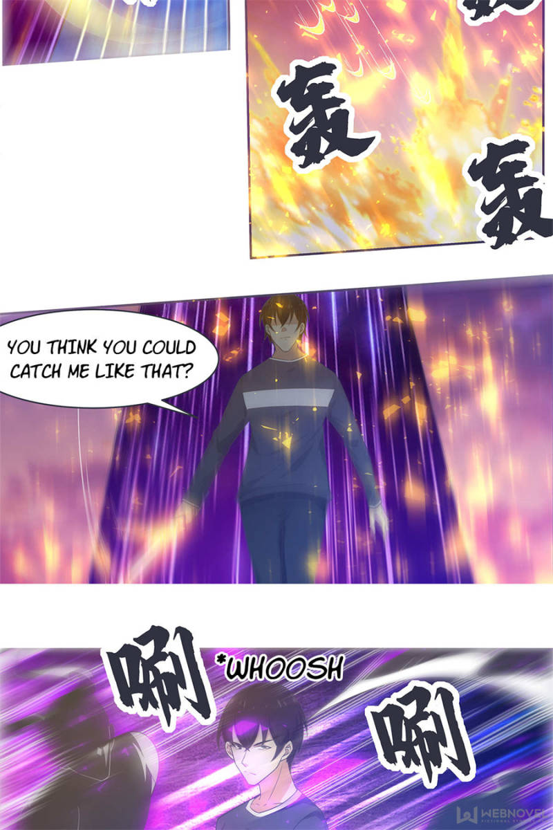 Page 11 of Chapter 154