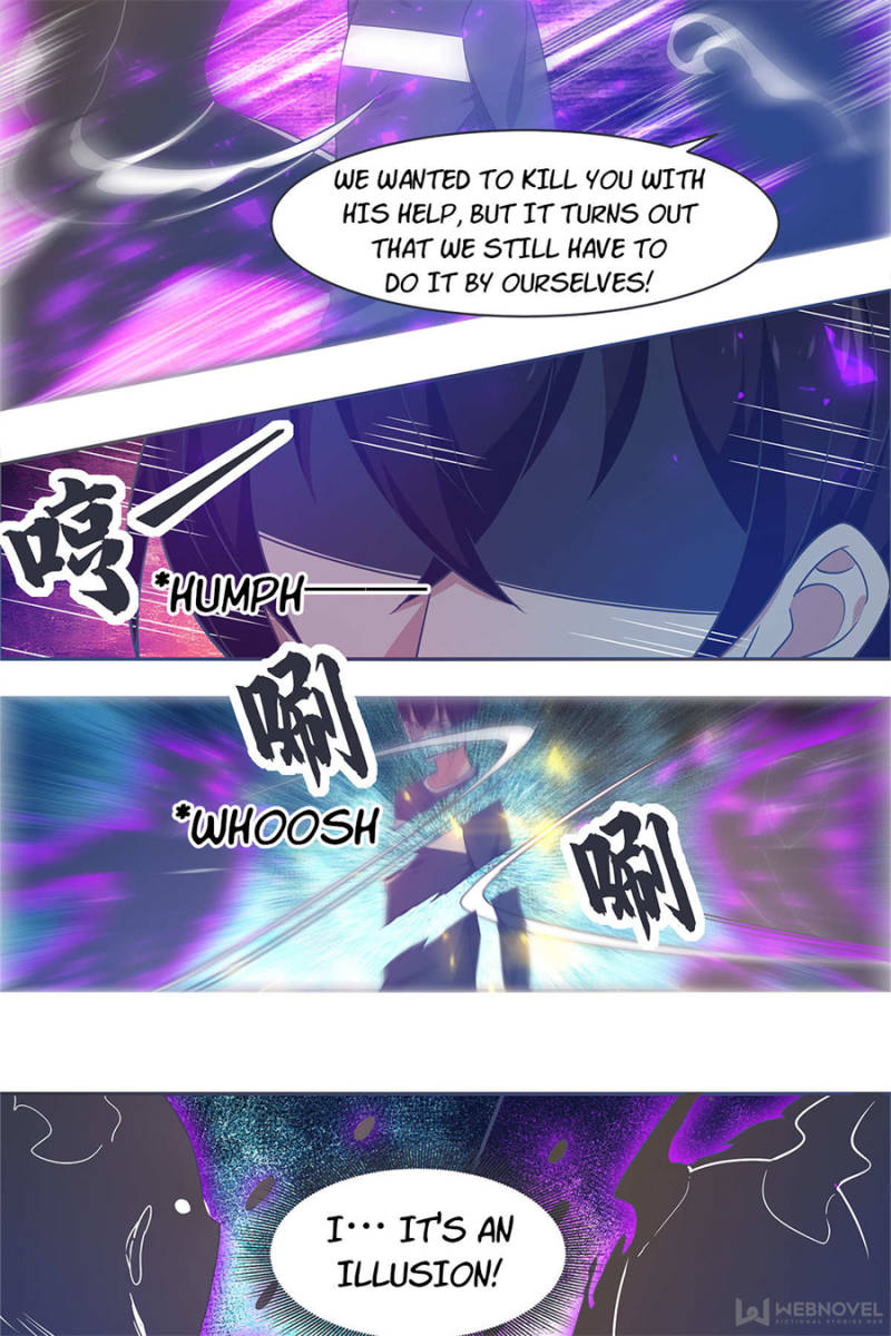 Page 12 of Chapter 154