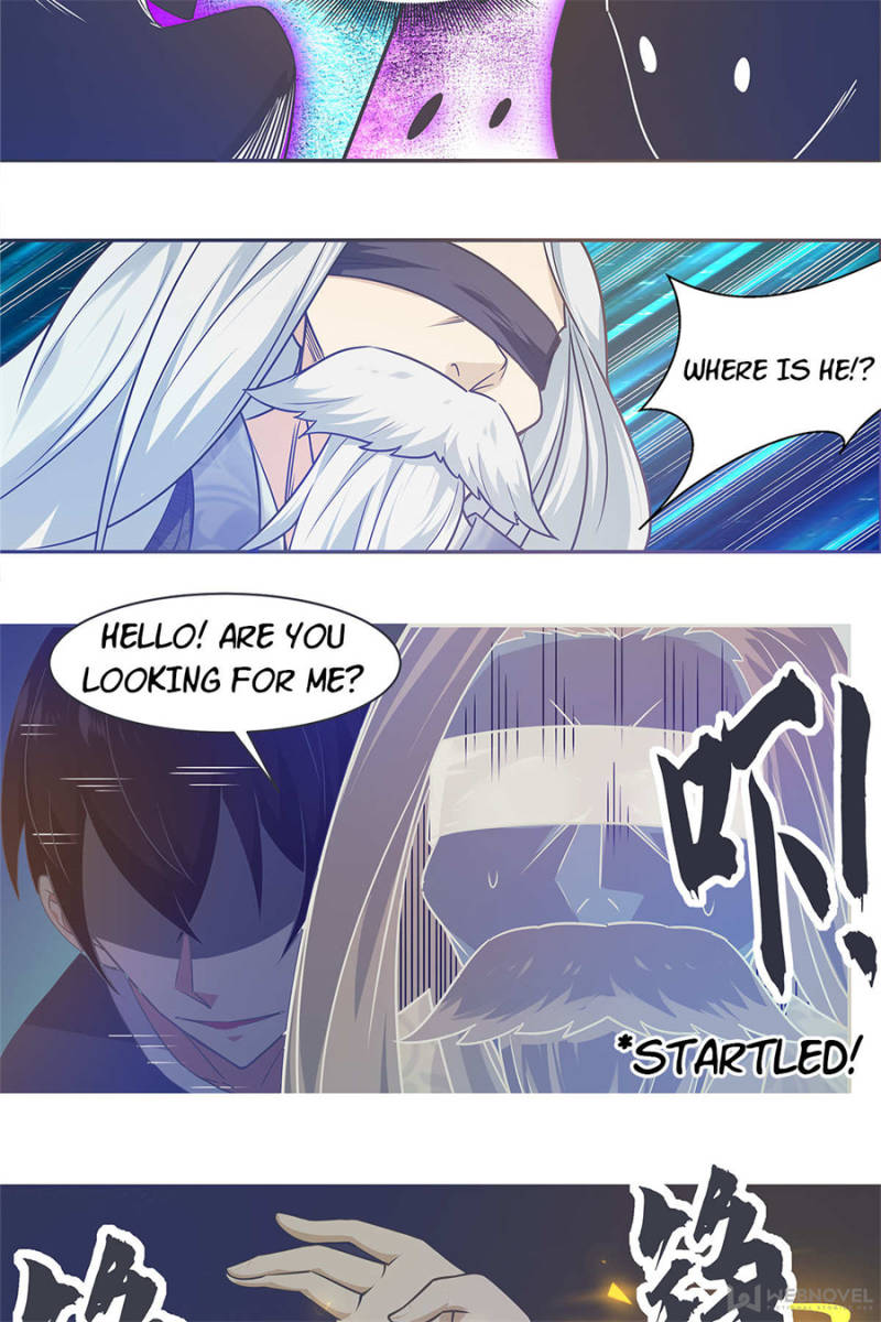 Page 13 of Chapter 154