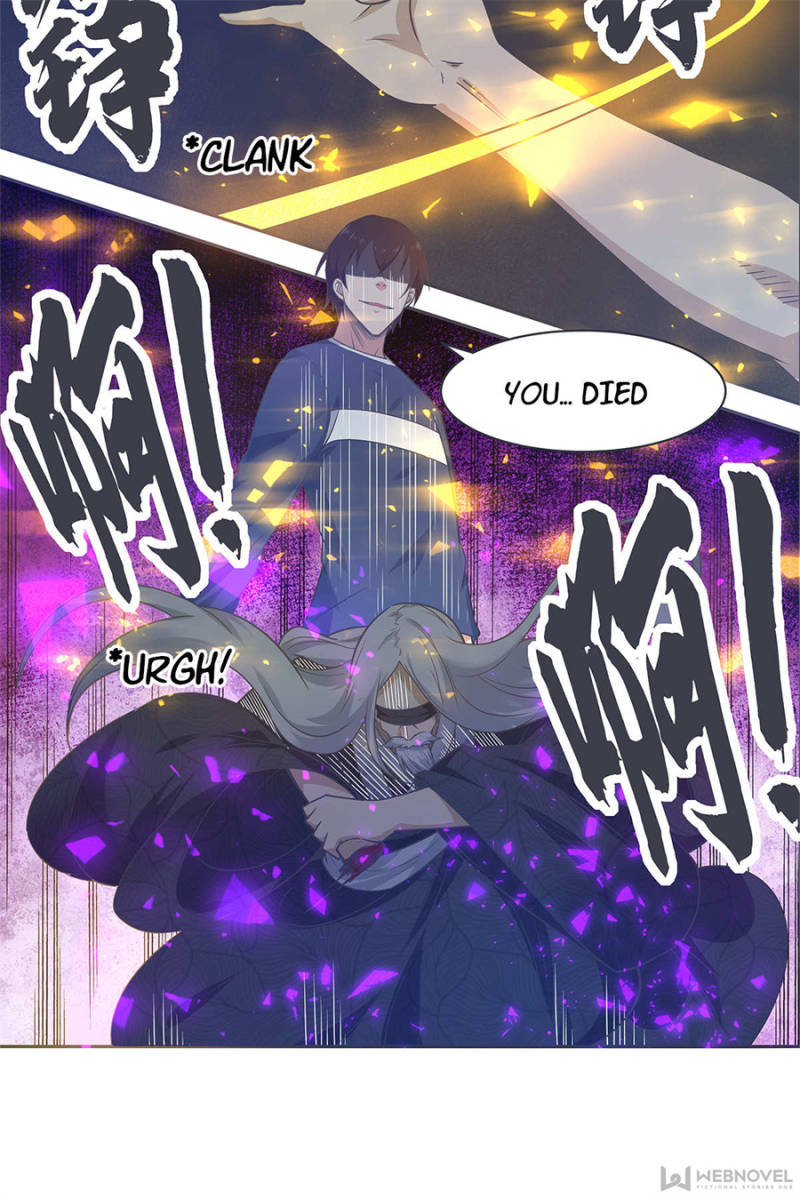 Page 14 of Chapter 154